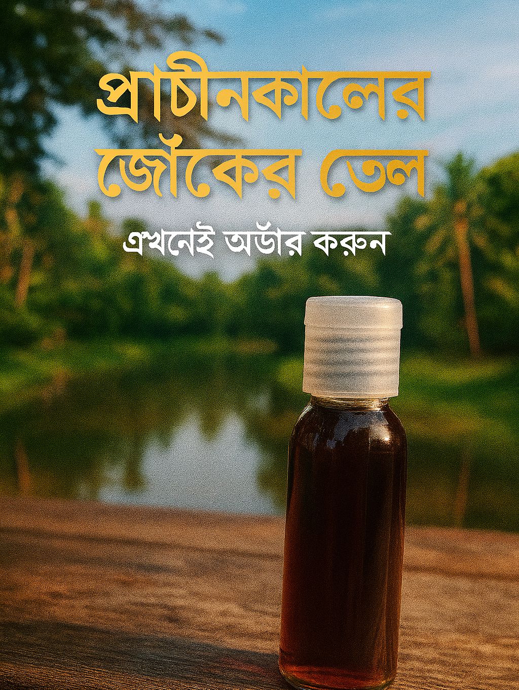 file_000000000df46243834399d0b159288b