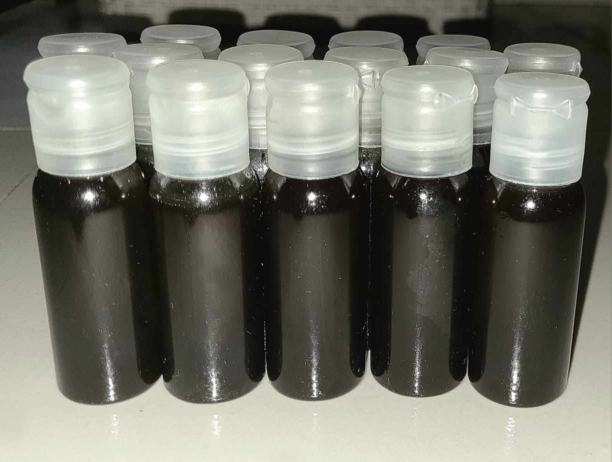 Business Suite_creation_1021845003149662