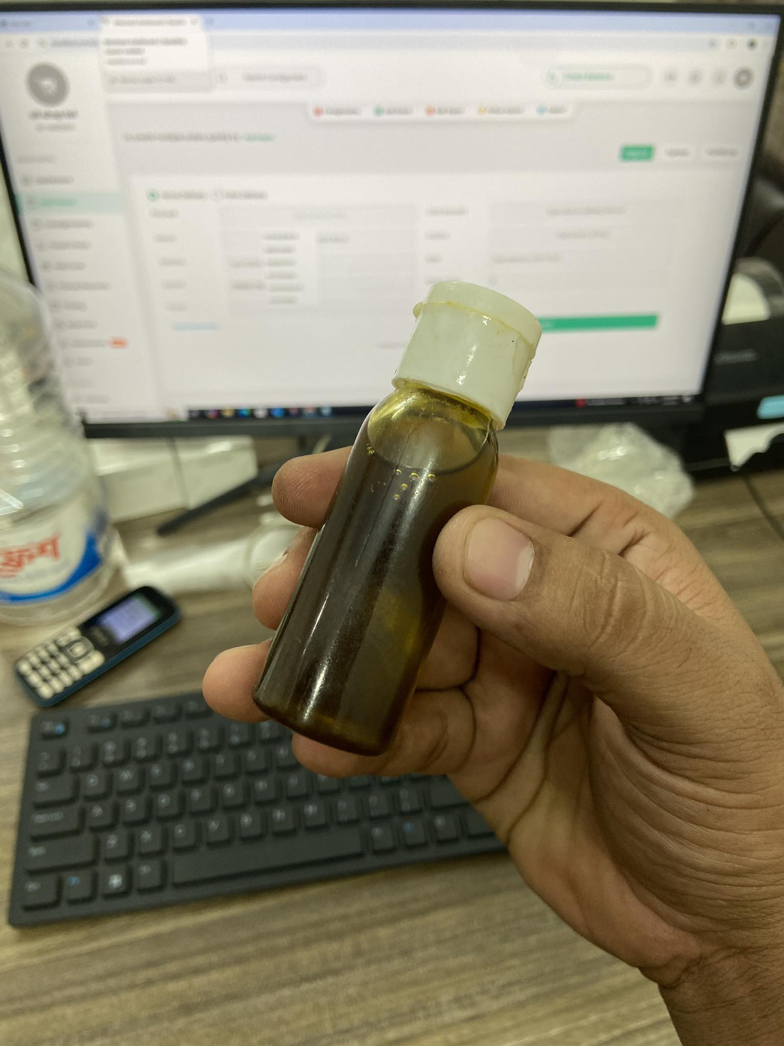 Business Suite_creation_664832176356591